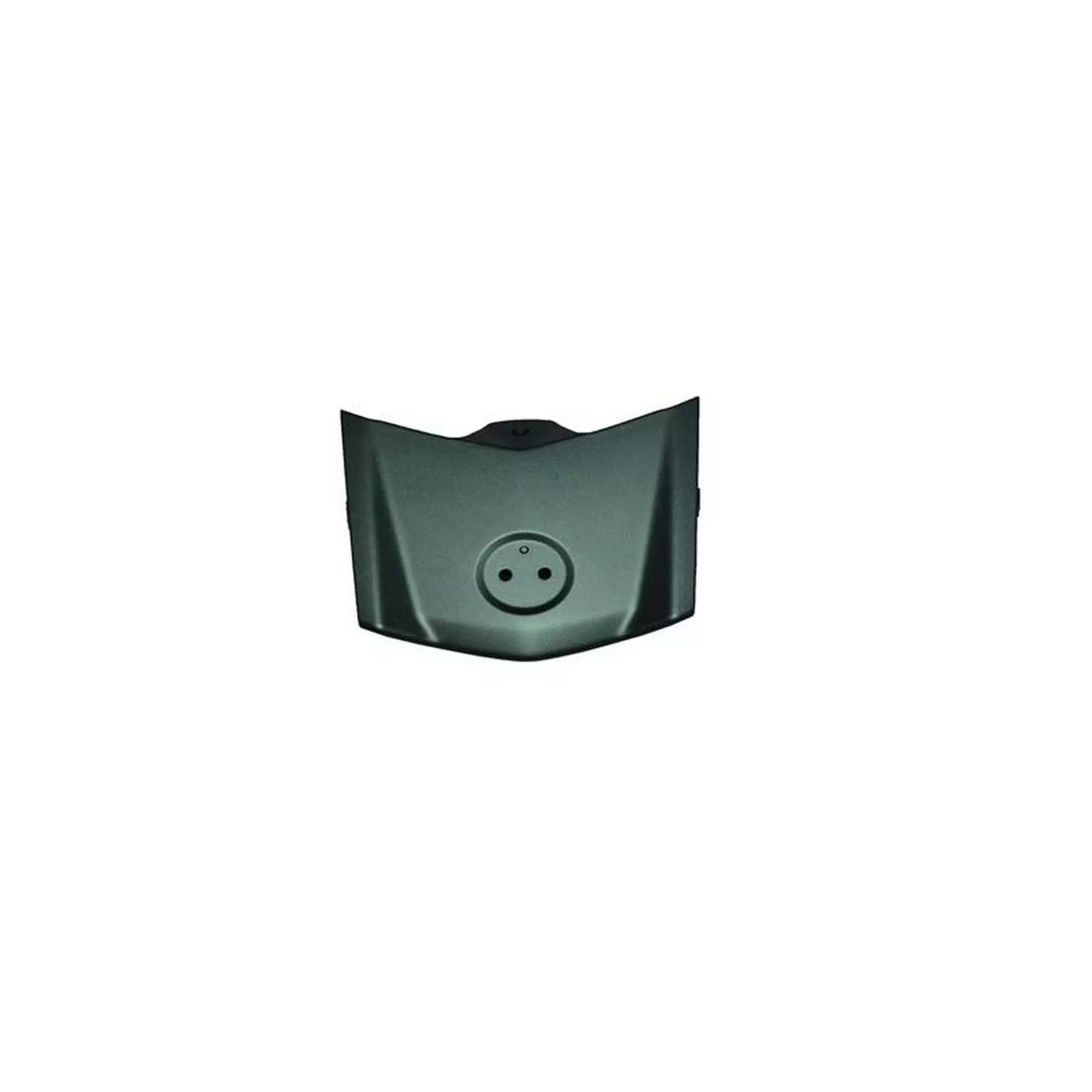 RKS AROME 125 ARKA YAN PANEL BİRLEŞTİRİCİ YEŞİL #RK 41889